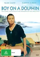 Charles Le Maire / $webTool.doNotEscapeHTMLSafe($film.getTitleByLocaleOrOriginalTitle($rc.locale))