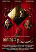 Marc Saltarelli / Remember to Breathe