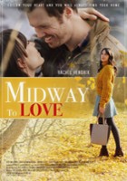 plakat filmu Midway to Love