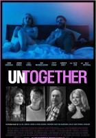 plakat filmu Untogether