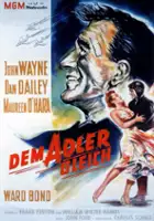 Dan Dailey / Na skrzydłach orł&oacute;w