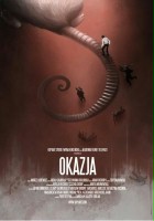 plakat filmu Okazja