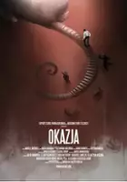 plakat filmu Okazja