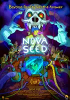 plakat filmu Nova Seed