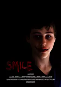 Plakat filmu Smile