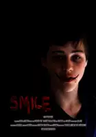 Ryan Stratton / Smile