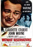 Anne Triola / Bez zastrzeżeń