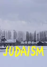 Plakat serialu Podstawy wiary