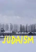 plakat serialu Podstawy wiary