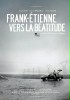 Frank-Etienne: W stronę piękna