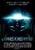 plakat filmu Conscientia