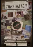 plakat filmu They Watch
