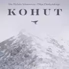 plakat filmuKohut