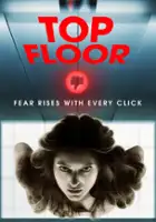 plakat filmu Top Floor