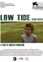 plakat filmuLow Tide