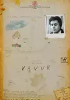 İdil Akkuş / Kavur