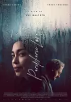 plakat filmu Peripheric Love