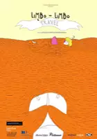 plakat filmuLimbo Limbo Travel