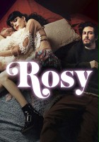 plakat filmu Rosy