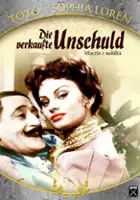 Nino Di Napoli / Miseria e nobilt&agrave;