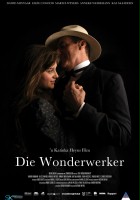 plakat filmu Die Wonderwerker