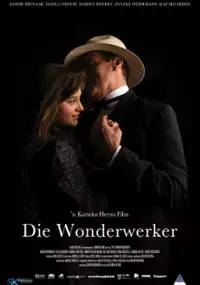 Plakat filmu Die Wonderwerker