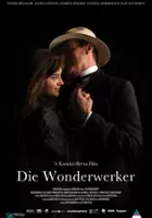 plakat filmu Die Wonderwerker