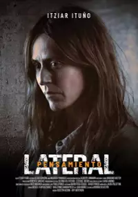 Plakat filmu Pensamiento lateral