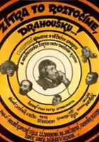 Jan Chaloupek / Jutro się policzymy, kochanie
