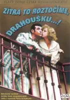 J&aacute;n Chaloupek / Jutro się policzymy, kochanie