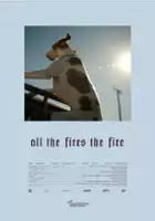 plakat filmu Oles oi foties i fotia