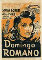 Vittorina Benvenuti / La Domenica della buona gente