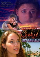 plakat filmu Gods of Los Angeles