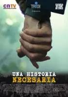 Julia L&uuml;bbert / Una Historia Necesaria