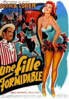 Marco Scarpelli / Spotkamy się przy muzeum