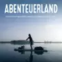 Tom Linden / Abenteuerland