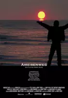 J&ouml;rg Schneider / Ameisenweg