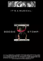 Marc Swenker / Boogie Stomp!