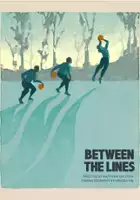 Selena Sloan / Between the Lines