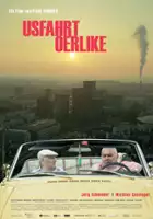 plakat filmu Usfahrt Oerlike