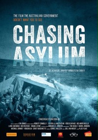 Chasing Asylum