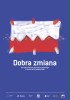 Dobra zmiana