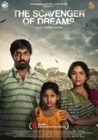 Shardul Bharadwaj / The Scavenger of Dreams
