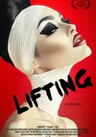 plakat filmu Lifting