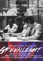 plakat filmu Greenlight