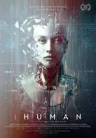 Torstein Parelius / iHuman