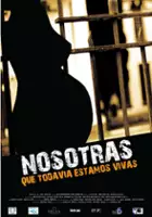 Daniele Cini / Nosotras que todavía estamos vivas