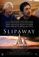 plakat filmu Slipaway