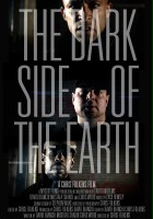plakat filmu The Dark Side of the Earth