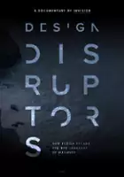 Jennifer Fineran / Design Disruptors